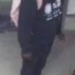 Brutal execution of criminal by Mexican drug cartel