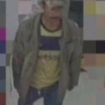 Brutal execution of criminal by Mexican drug cartel