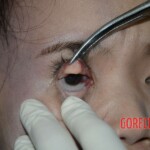 Chinese woman found dead in bed