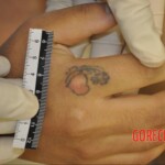 Chinese woman found dead on couch