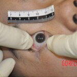 Chinese woman found dead on couch