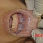 Chinese woman found dead on couch