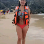 Olenka Mirella Castillo Gutiérrez