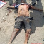 Helkin Erison Jacinto Tafur