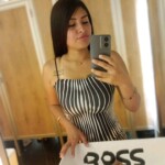 Olenka Mirella Castillo Gutiérrez