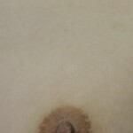 Forensic examination of stabbed Chinese woman