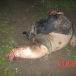 High-speed crash claimed three lives