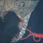 Female prisoners executed by Chinese regime