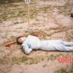 Female prisoners executed by Chinese regime