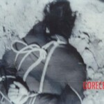 Female prisoners executed by Chinese regime