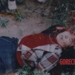 Female prisoners executed by Chinese regime