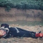 Female prisoners executed by Chinese regime