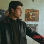 Murdered for refusing homosexual relationship