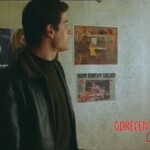 Murdered for refusing homosexual relationship