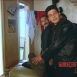 Murdered for refusing homosexual relationship