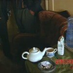 Murdered for refusing homosexual relationship