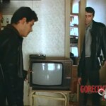 Murdered for refusing homosexual relationship