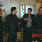 Murdered for refusing homosexual relationship