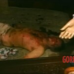 Murdered for refusing homosexual relationship