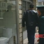 Murdered for refusing homosexual relationship