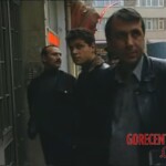 Murdered for refusing homosexual relationship