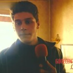 Murdered for refusing homosexual relationship