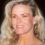 Nicole Brown Simpson