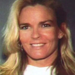 Nicole Brown Simpson
