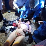 Marleni Rucana Silvestre