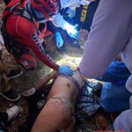 Marleni Rucana Silvestre