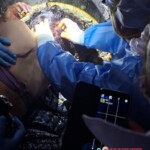 Marleni Rucana Silvestre