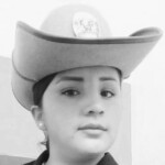 Marleni Rucana Silvestre