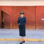 Marleni Rucana Silvestre