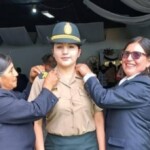 Marleni Rucana Silvestre