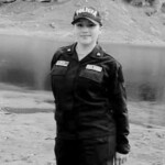 Marleni Rucana Silvestre