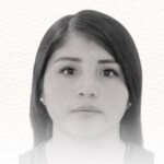 Marleni Rucana Silvestre