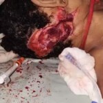 Sonia LaBeach Dillion