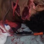 Sonia LaBeach Dillion