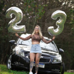 Marcela Tunnermann de Oliveira