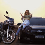 Marcela Tunnermann de Oliveira