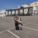 Marcela Tunnermann de Oliveira