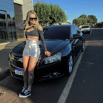 Marcela Tunnermann de Oliveira