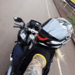 Marcela Tunnermann de Oliveira