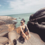 Marcela Tunnermann de Oliveira