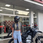 Marcela Tunnermann de Oliveira