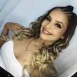 Marcela Tunnermann de Oliveira