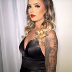 Marcela Tunnermann de Oliveira