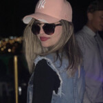 Marcela Tunnermann de Oliveira