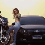 Marcela Tunnermann de Oliveira