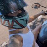 Marcela Tunnermann de Oliveira